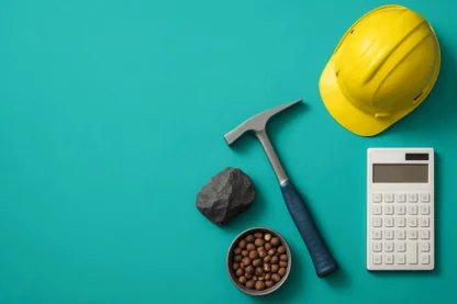 How Cyclone Metals’ Iron Bear Project Could Reshape Low-Carbon Steel Supply