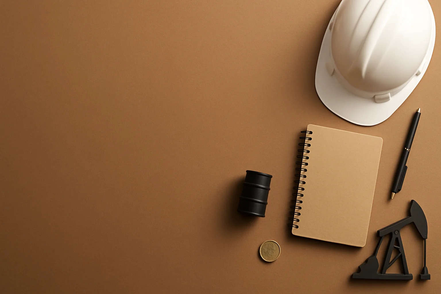 An image related to Unknown