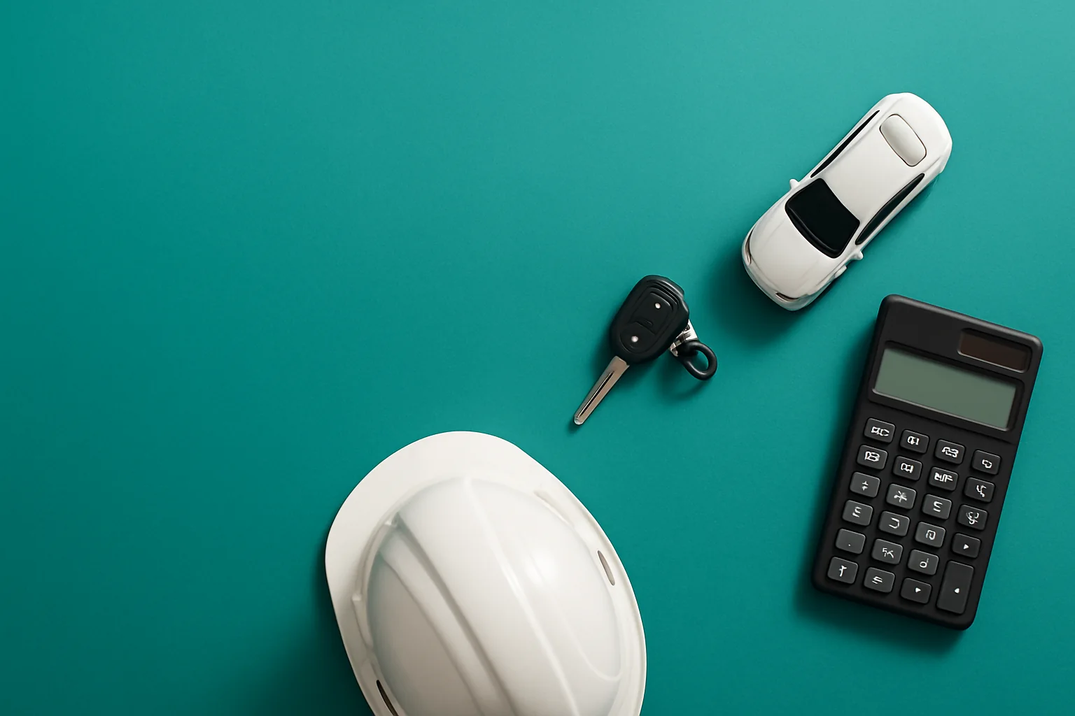 An image related to Turners Automotive Group Limited