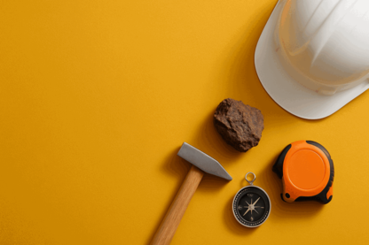 Critica Advances Jupiter Rare Earth Project with Sedgman-Led Scoping Study