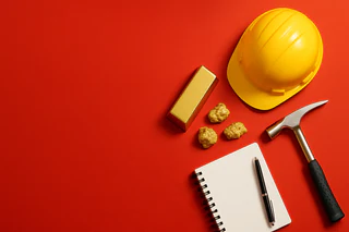 Alkane Resources Doubles Gold Output and Quadruples Profit Post-Mandalay Merger