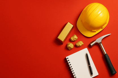 Alkane Resources Doubles Gold Output and Quadruples Profit Post-Mandalay Merger