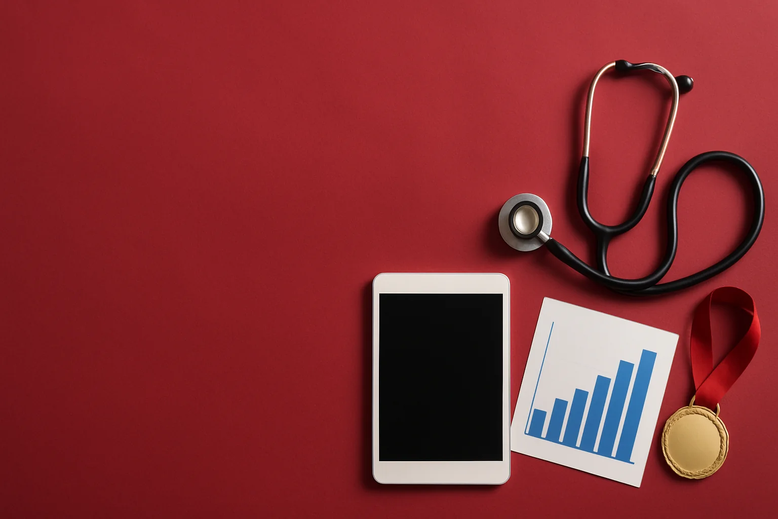 An image related to Unknown