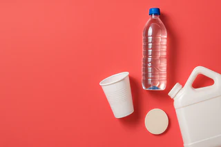 Eneco Refresh Drives 8% Revenue Growth Amid Turnaround Momentum