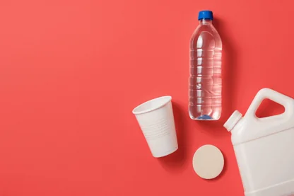 Eneco Refresh Sparks 8% Revenue Growth with Water and Plastics Turnaround