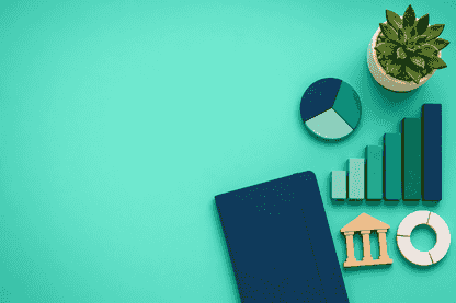 Whitefield Income Raises A$108 Million in Discounted Entitlement Offer