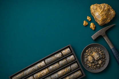 Flynn Gold Signs Ore Purchase Pact to Fast-Track Tasmanian Production