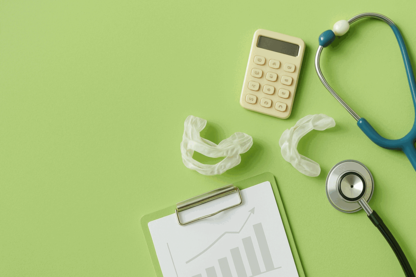 SomnoMed Reverses Loss with 13% Revenue Growth, Holds Dividend Steady