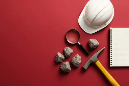 Lode Resources Uncovers High-Grade Tin at Silver Hills Project in Tasmania