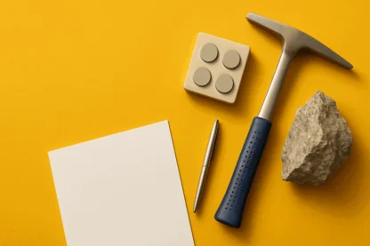 Previous Article Image