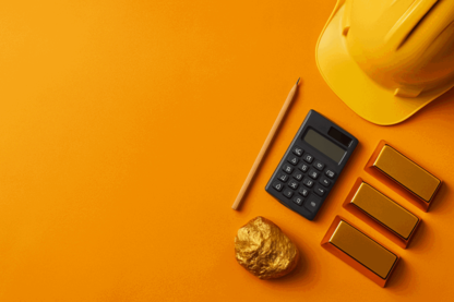 Horizon Gold Secures $10.2M in Entitlement Offer with Full Shortfall Placement