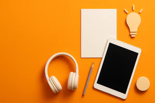 OpenLearning Accelerates SaaS ARR 23% Amid AI Expansion and Market Gains