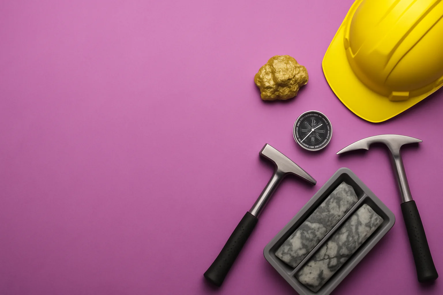 An image related to CHALLENGER GOLD LIMITED