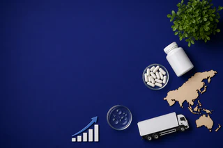 ParagonCare Posts $16 Million Loss Amid $38 Million Credit Hit but Sees Underlying Growth