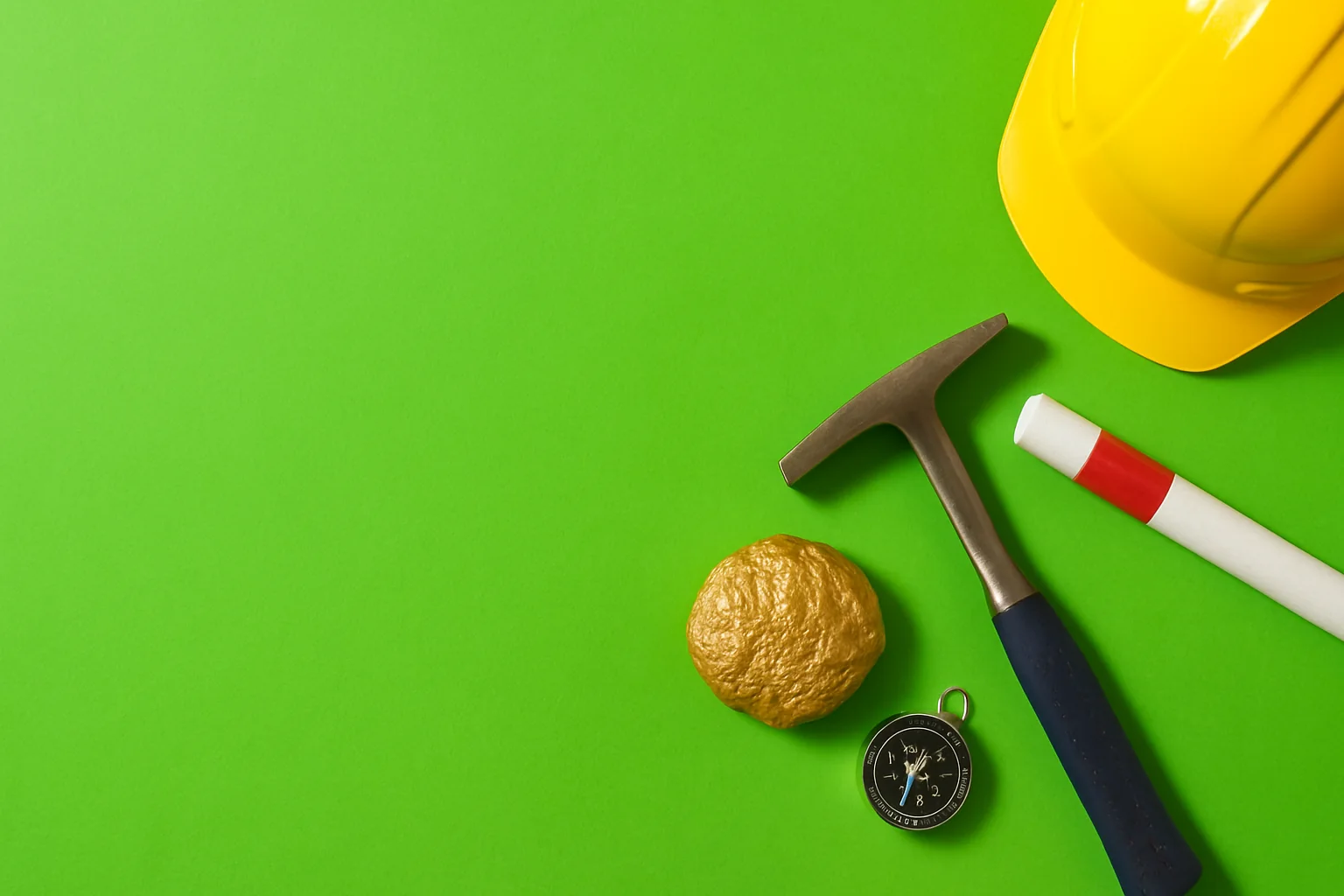 An image related to AFRICAN GOLD LTD.