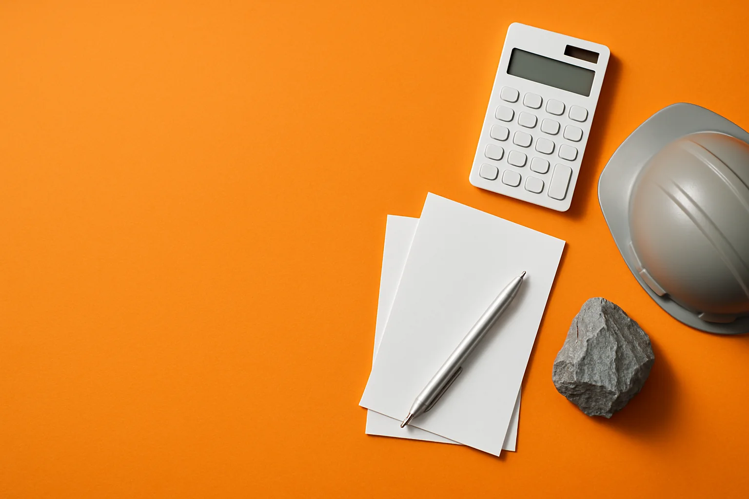 An image related to Infinity Metals Limited