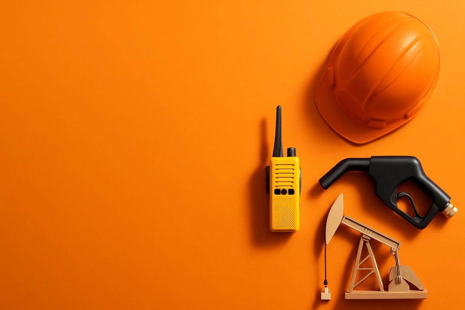 An image related to ELIXIR ENERGY LIMITED