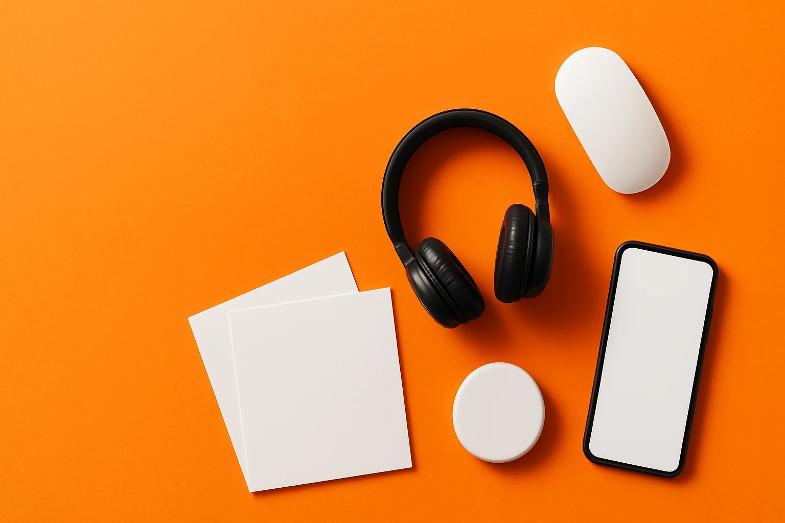 An image related to HITIQ LIMITED