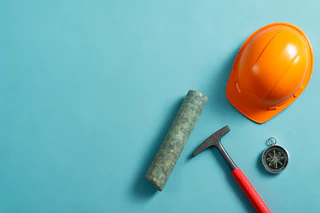 Somerset Minerals Unveils Thick, High-Grade Copper at Coppermine Project