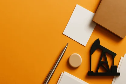 Hydrocarbon Dynamics Secures $165K Dubai Order and Raises $808K in Rights Issue