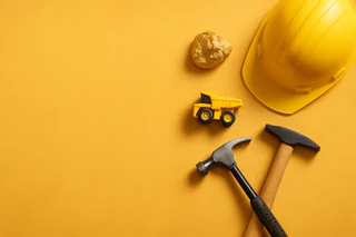 Black Cat Mobilises Mining Fleet for Fingals Open Pit, Eyes 120,000oz Gold Boost