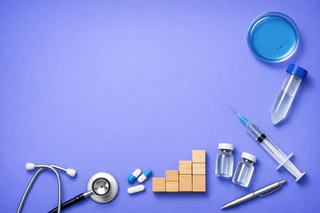 Patrys Secures A$3.2 Million to Propel Injectable Quetiapine Trials