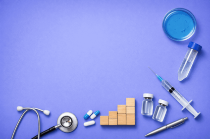 Patrys Secures A$3.2 Million to Propel Injectable Quetiapine Trials