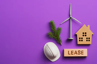 Foresta Secures 30-Year Lease for Kawerau Biomass Facility Site