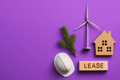 Foresta Secures 30-Year Lease for Kawerau Biomass Facility Site