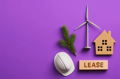 Foresta Secures 30-Year Lease for Kawerau Biomass Facility Site