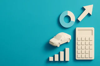 Wisr’s Loan Book Jumps 15% as Credit Quality Sharpens in Q1FY26