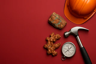 White Cliff Minerals Extends High-Grade Copper Zone at Rae Project