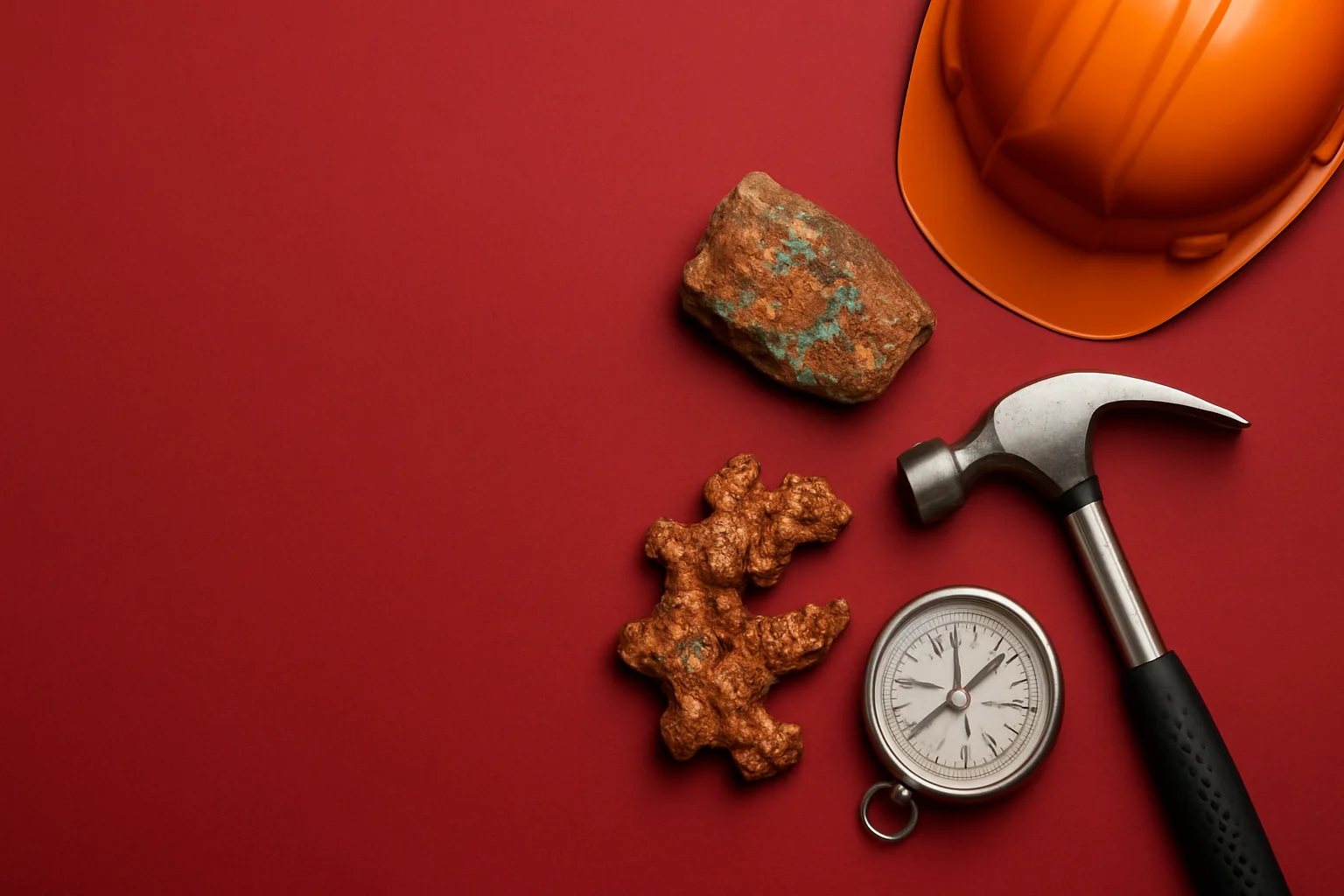 An image related to WHITE CLIFF MINERALS LIMITED