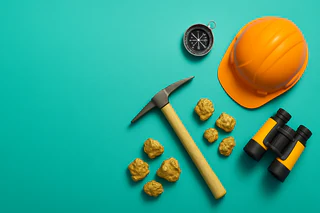 Ballard Mining Triples Mt Ida Gold Targets with New +900m Mineralised Trend