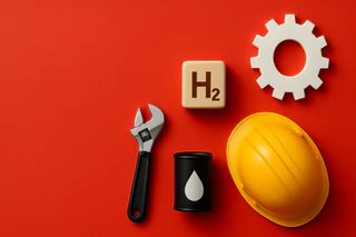 Top End Energy Secures 30,000+ Acres in Kansas Natural Hydrogen Hotspot
