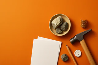 Equinox Resources Secures $3M to Accelerate Titanium and Antimony Projects
