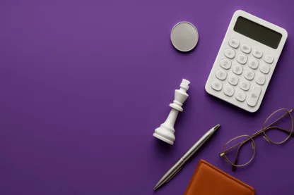 Previous Article Image