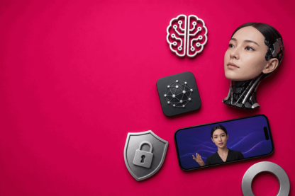 Unith Ltd Reports Q3 FY26 Revenue of A$1.26m and Advances AI Digital Humans Technology