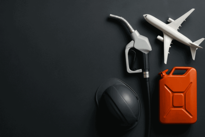 Viva Energy’s 4Q2025 – Aviation Fuels Lift Volumes, Convenience Sales Face Headwinds