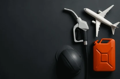 Previous Article Image