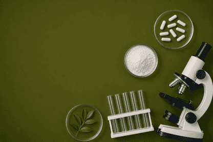 Biome Australia Expands BMB18 Trial to Top-Ranked Greek University