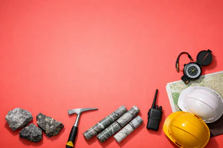 Iltani Resources Confirms High-Grade Link Zone Hits, Plans Major 2026 Orient Drill Program