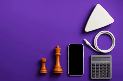 How Did Swoop Triple Its nbn Market Share and Secure $49M Fibre Deal?