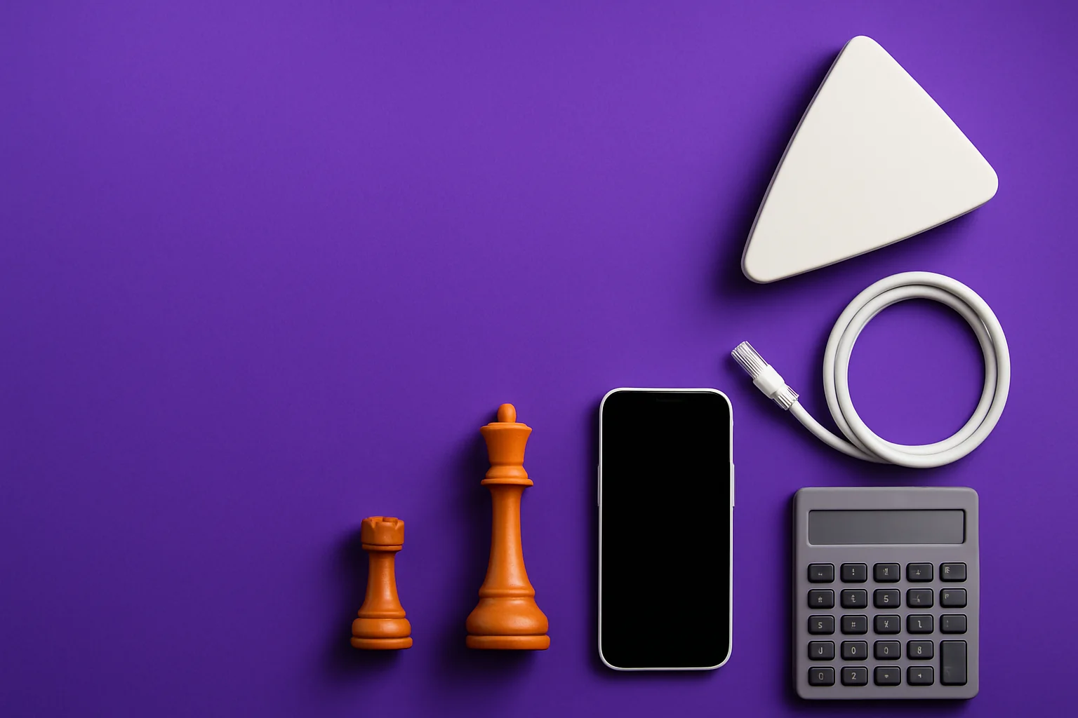 An image related to SWOOP HOLDINGS LIMITED