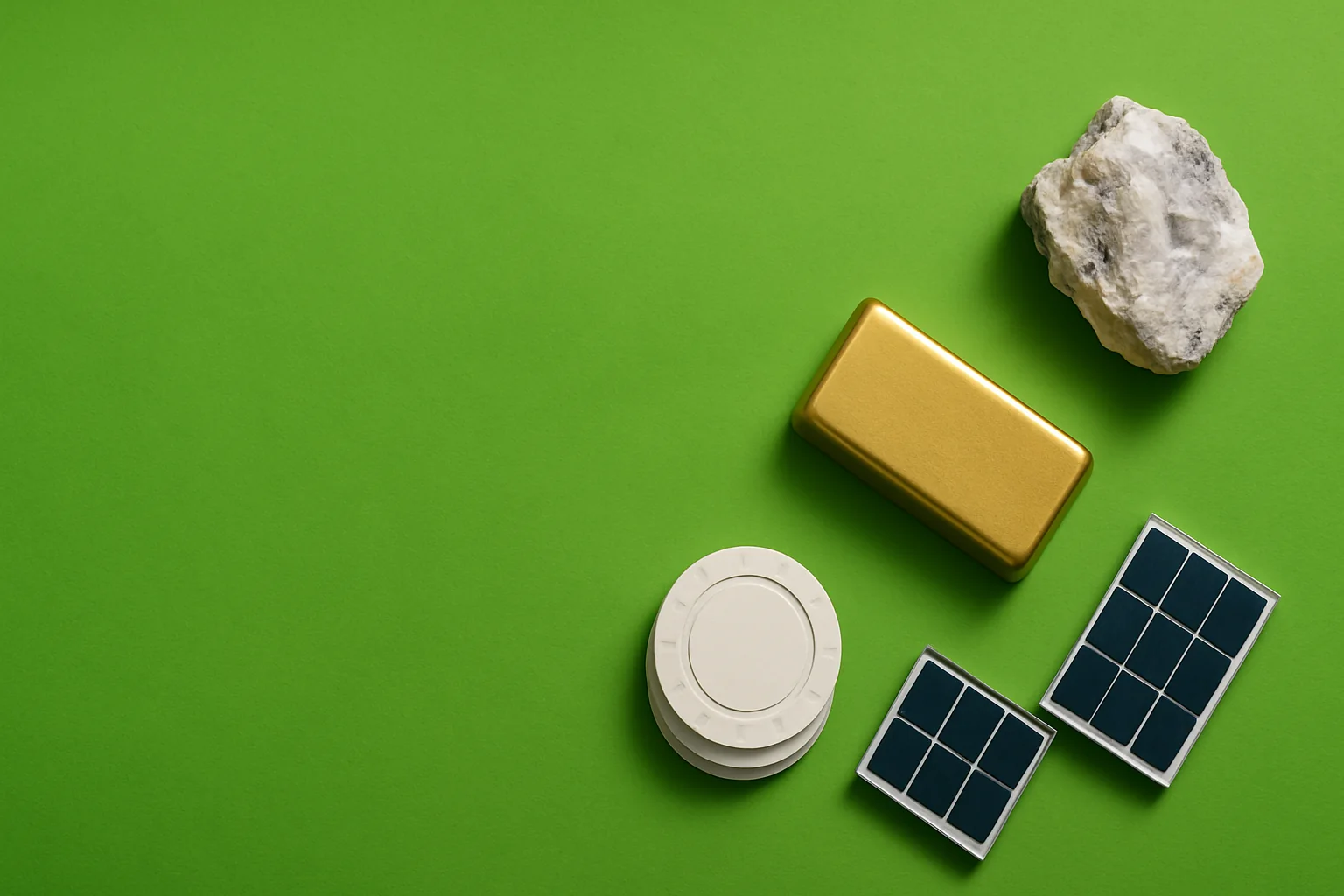 An image related to Vulcan Energy Resources Limited