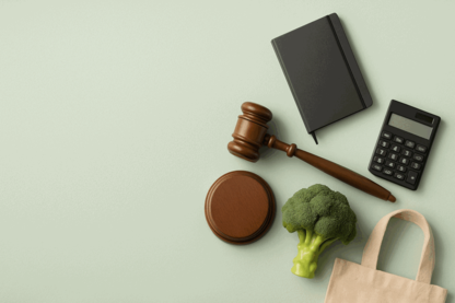 Coles Navigates Legal Headwinds Amid Solid Supermarket Growth in H1 FY26