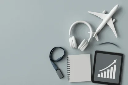 Previous Article Image