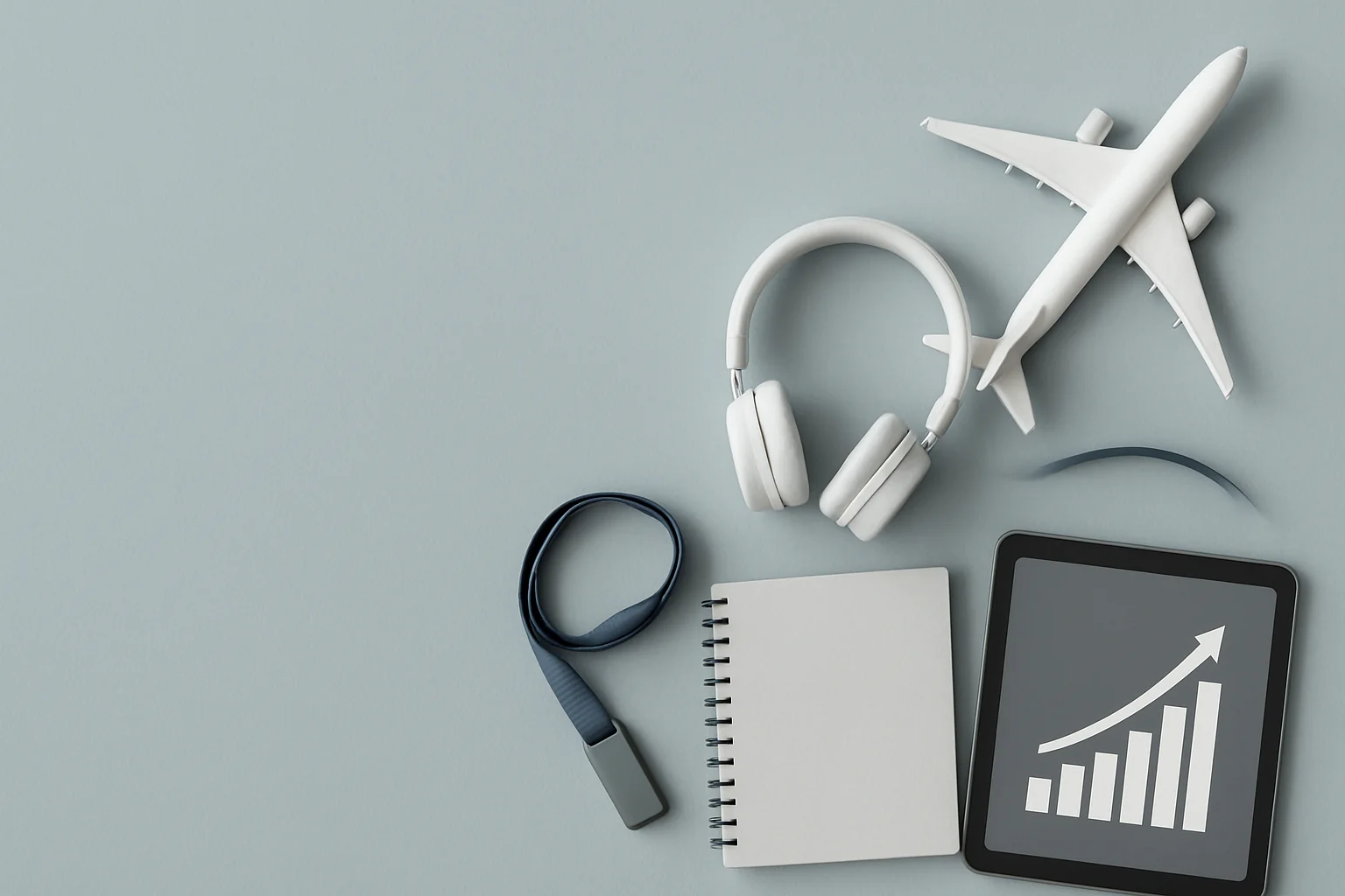 An image related to Alliance Aviation Services Limited