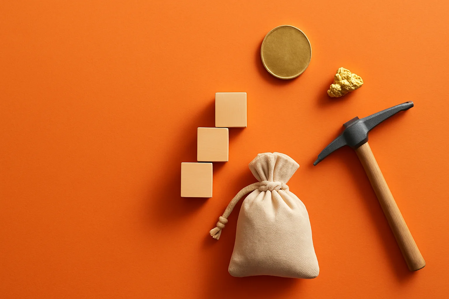 An image related to Unknown