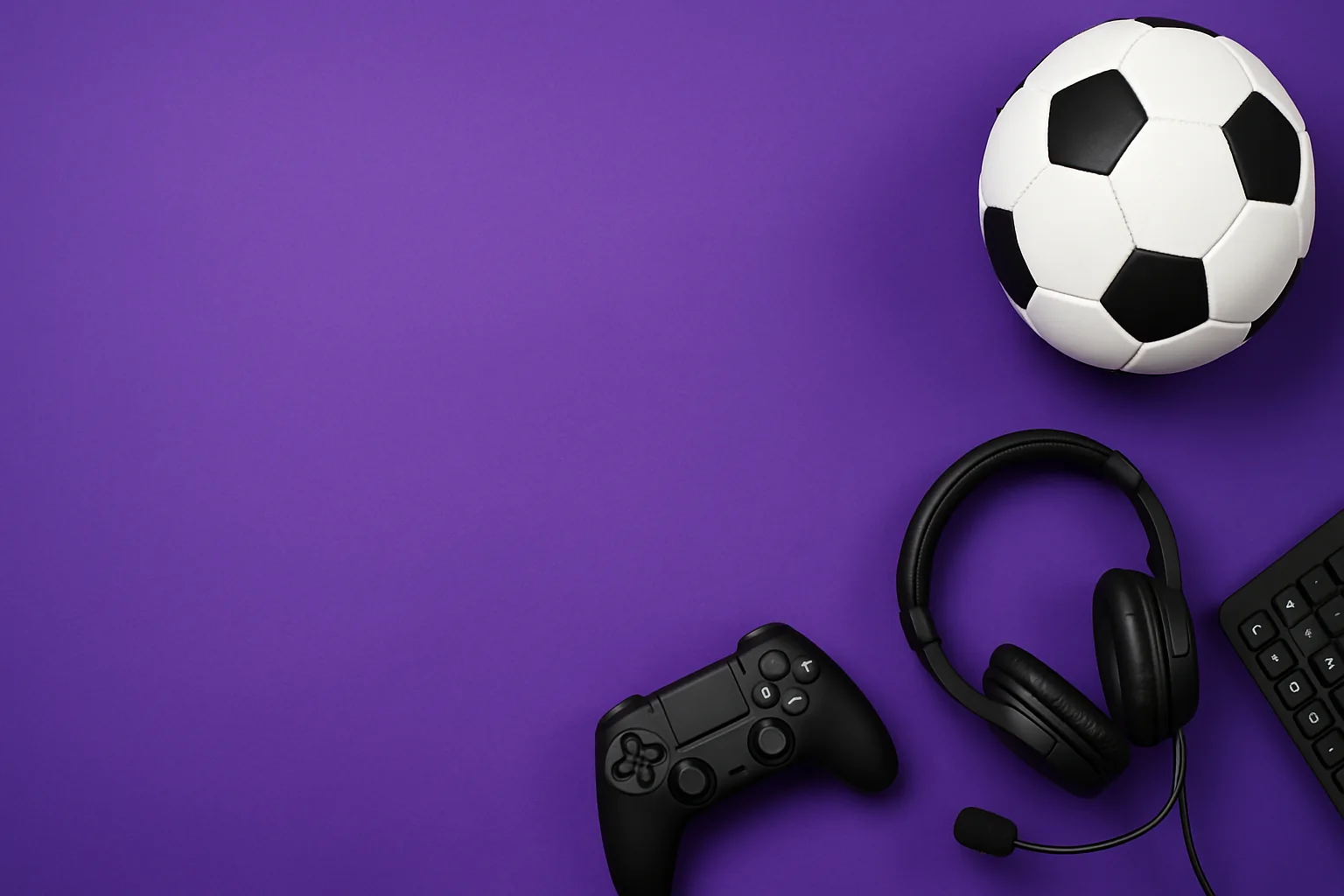 An image related to Sportshero Limited